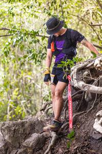 BIB: 
                            <button type="button" onclick="openModal(22165158)" class="btn btn-primary btn-sm float-right btn-popup" data-toggle="modal" data-target=".modal-high-quality">
                        <i class="fas fa-shopping-cart"></i> Add to Cart
                    </button>
                                            <button type="button" onclick="isThisMe(22165158, true)" class="btn btn-success btn-sm float-right btn-popup btn-isme hidden" data-toggle="tooltip" data-placement="bottom" title="นี่คือรูปของคุณใช่ไหม คลิกที่นี่เพื่อเอาเข้าอัลบั้ม">
                        <i class="fas fa-plus"></i> Add to album
                    </button>
                    <button type="button" onclick="isThisMe(22165158, false)" class="btn btn-warning btn-sm float-right btn-popup btn-isnotme hidden">
                        <i class="fas fa-ban"></i> Remove from album
                    </button>